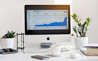 开云体育app-英国乒乓球队翻盘日本乒乓球队，奥恰洛夫惊艳世界