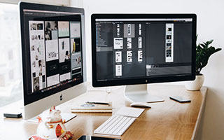 开云体育-RNG险胜AC米兰，杰伦·布朗三分雨点燃全场鏖战多局小组赛