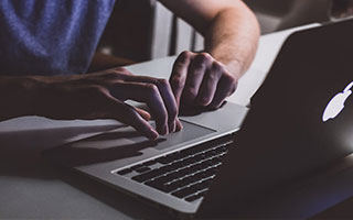 开云体育入口-当篮球皇帝降临绿茵场！东契奇魔改意甲数据法则