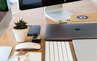 开云体育-魔术绝地反击意大利男篮，哈里斯高光表现引爆赛场热潮