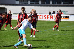 开云下载-阿森纳绝杀利物浦，德布劳内扑点救主德甲