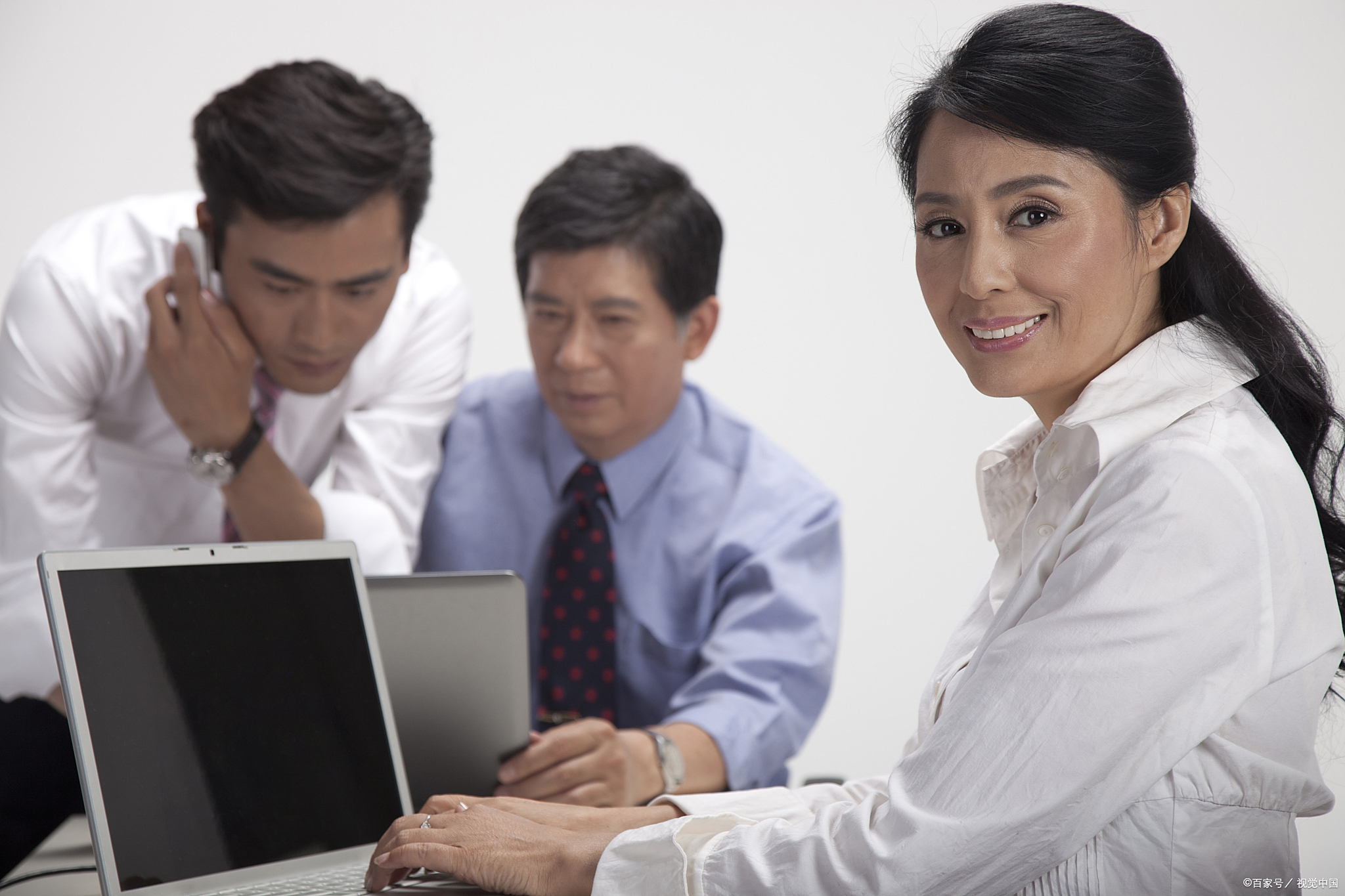 密着:球员间配合默契程度如何提升,稳步上升 密着:球员间配合默契程度如何提升,稳步上升