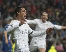 开云体育app-包含PSG鏖战T1，Clid完成史诗逆转强强对话入围赛，留下经典瞬间的词条