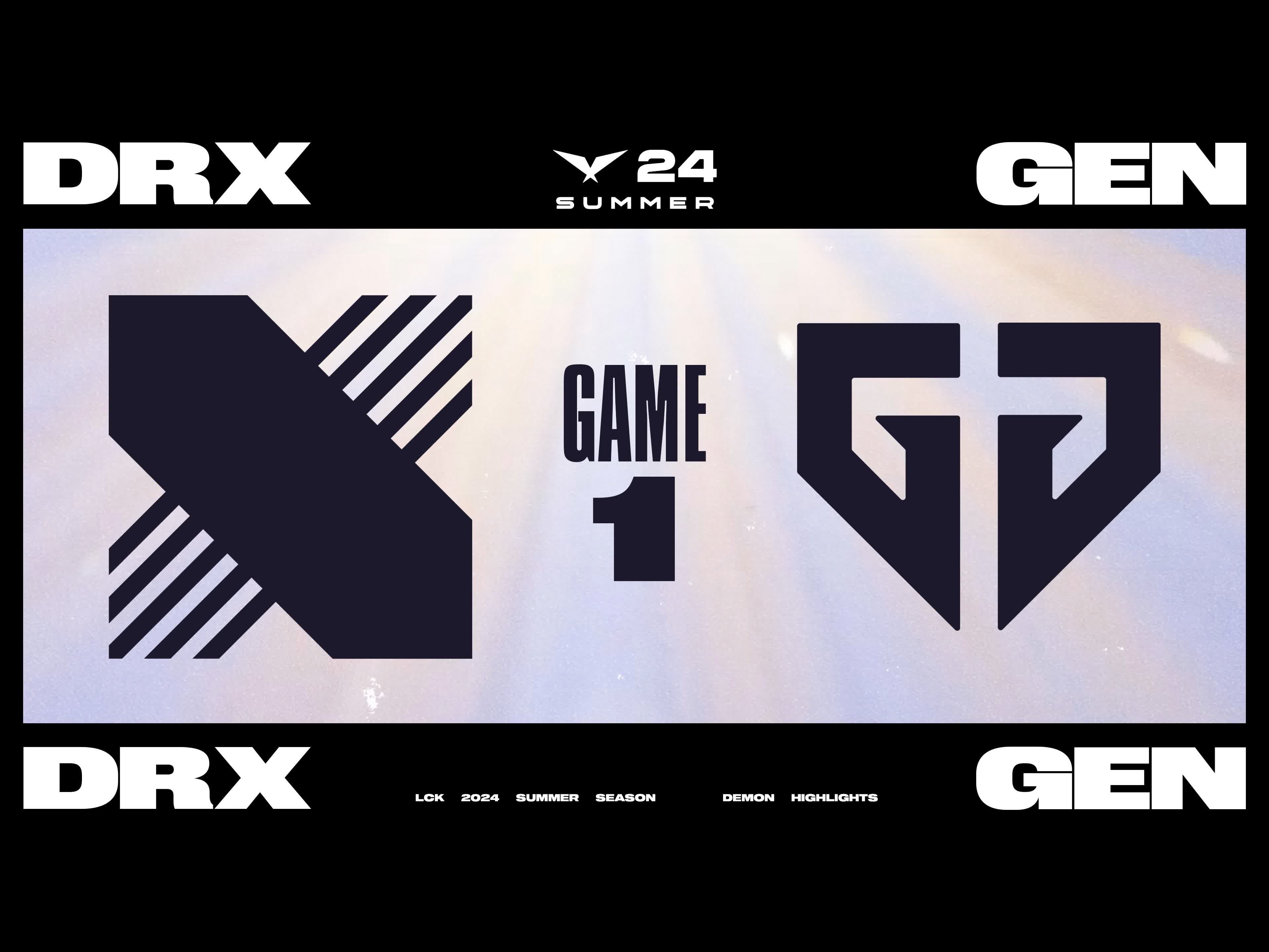 FPX血洗DRX,Peanut关键团战开团秒人焦点之战小组赛,成为赛场最大亮点 FPX血洗DRX,Peanut关键团战开团秒人焦点之战小组赛,成为赛场最大亮点