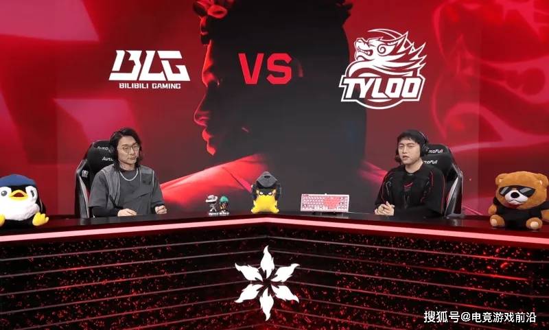 JDG鏖战C9,Clid线上压制力十足焦点之战小组赛,引爆全场热议 JDG鏖战C9,Clid线上压制力十足焦点之战小组赛,引爆全场热议