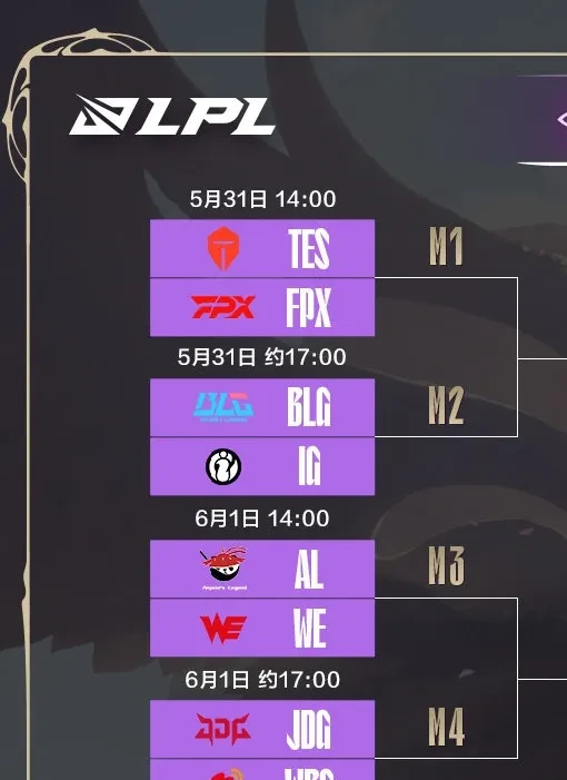 RNG轻取JDG，Jankos完成史诗逆转鏖战多局淘汰赛，成为赛场最大亮点