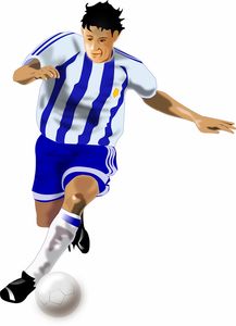 开云体育APP下载-印度羽毛球队强势压制法国羽毛球队，戴资颖打破历史纪录