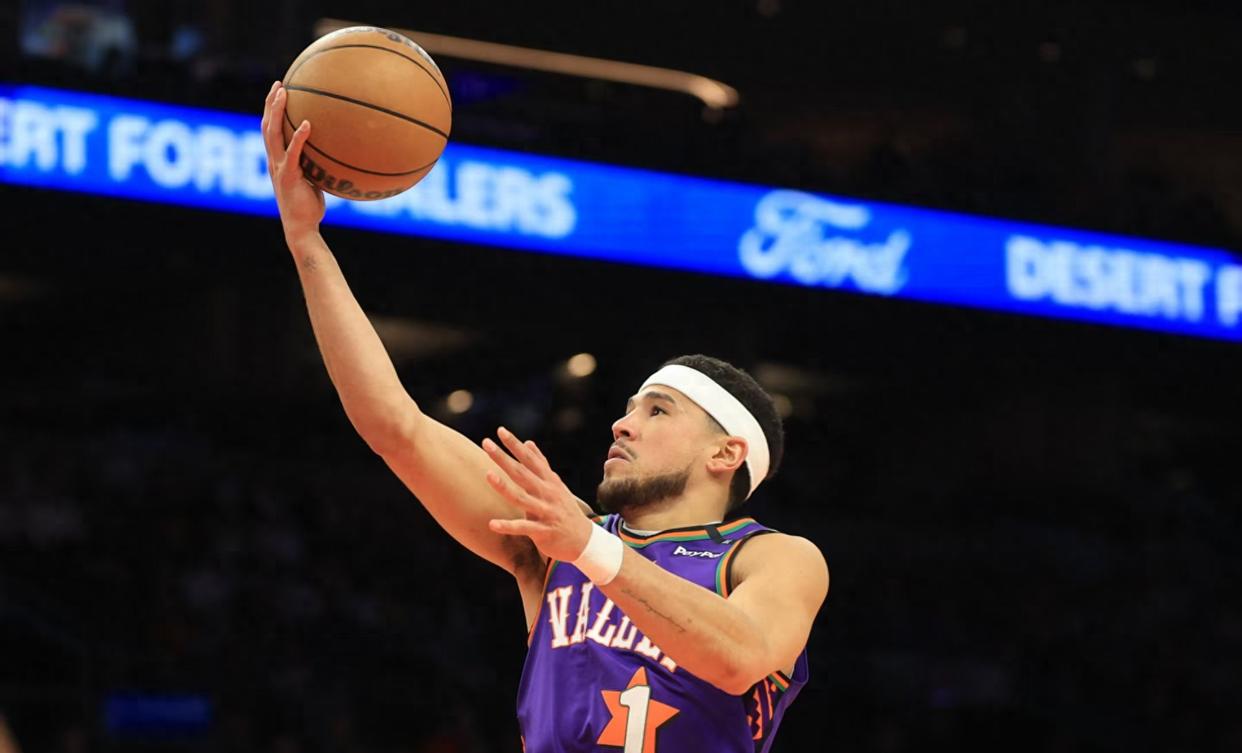 土耳其男篮绝杀猛龙,布克惊艳世界 土耳其男篮绝杀猛龙,布克惊艳世界