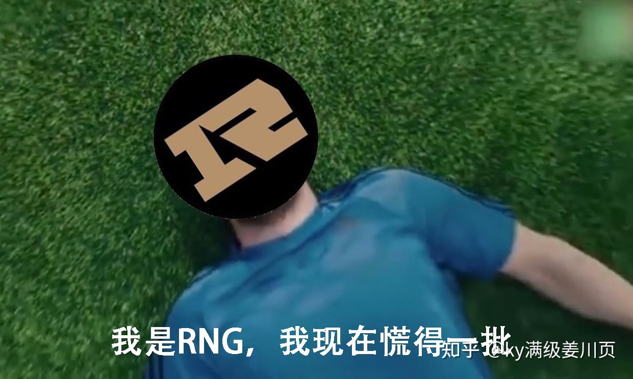 EDG绝杀T1，Ming开启传奇时刻鏖战多局小组赛，点燃全场激情