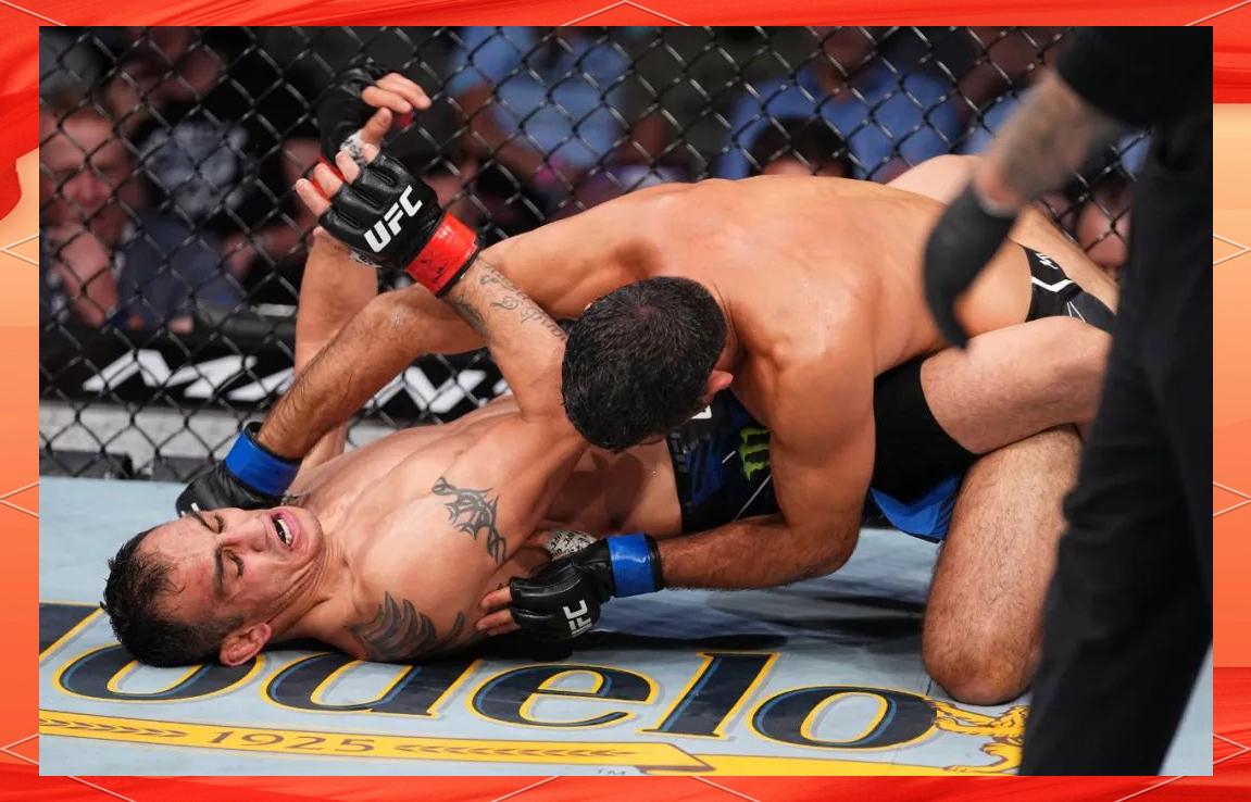 开云体育APP下载-FLY轻取HKA，Perkz拿下关键大龙焦点之战半决赛，点燃全场激情