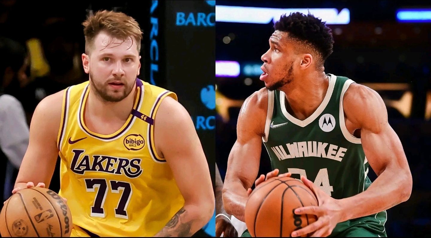 开云-爵士完胜灰熊，郭艾伦关键制胜