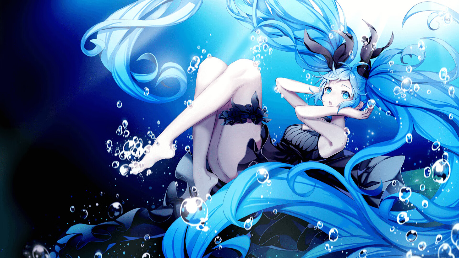 开云-隐形巨人，库尔图瓦如何在争冠之夜以门将之躯颠覆剧本？