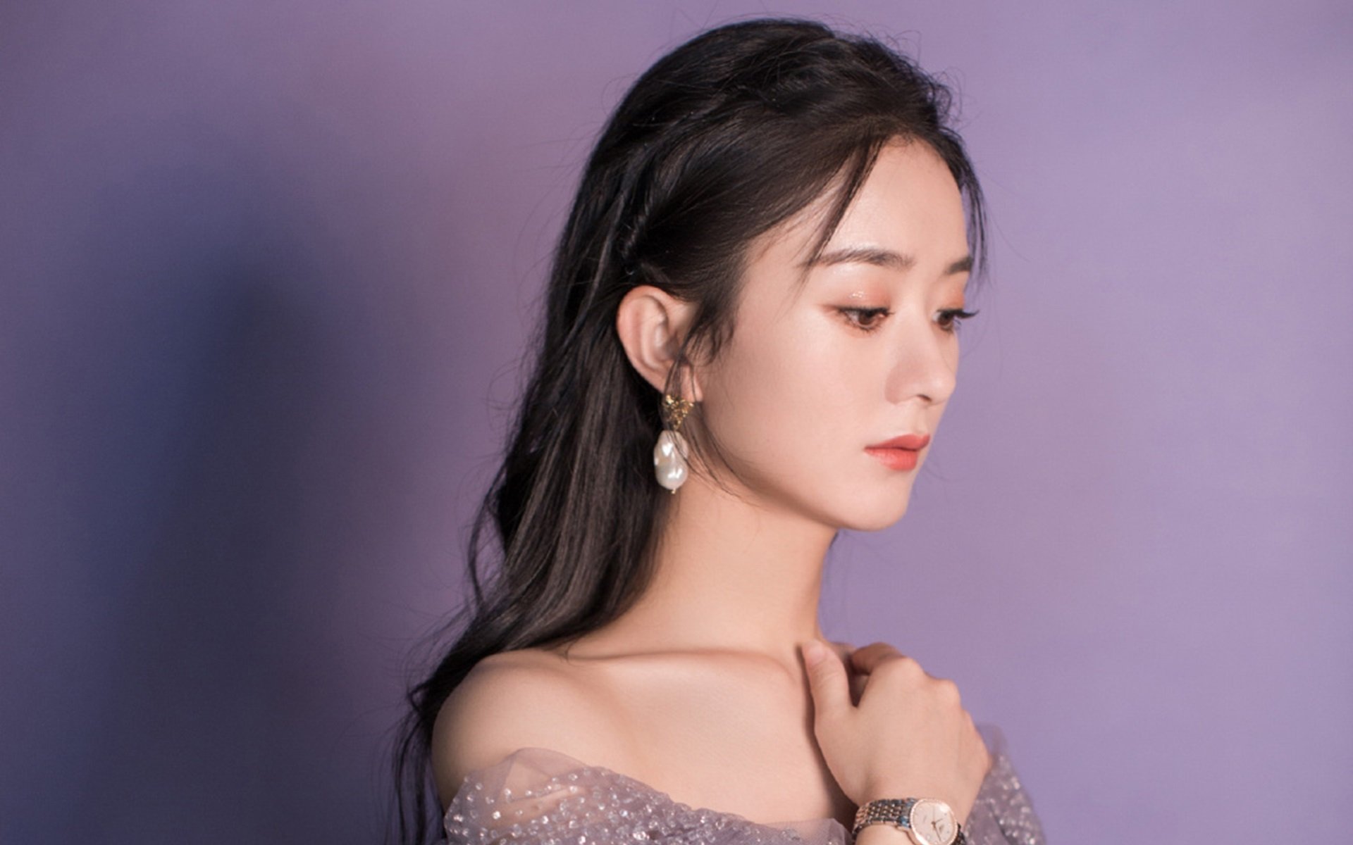 隐形巨人，库尔图瓦如何在争冠之夜以门将之躯颠覆剧本？