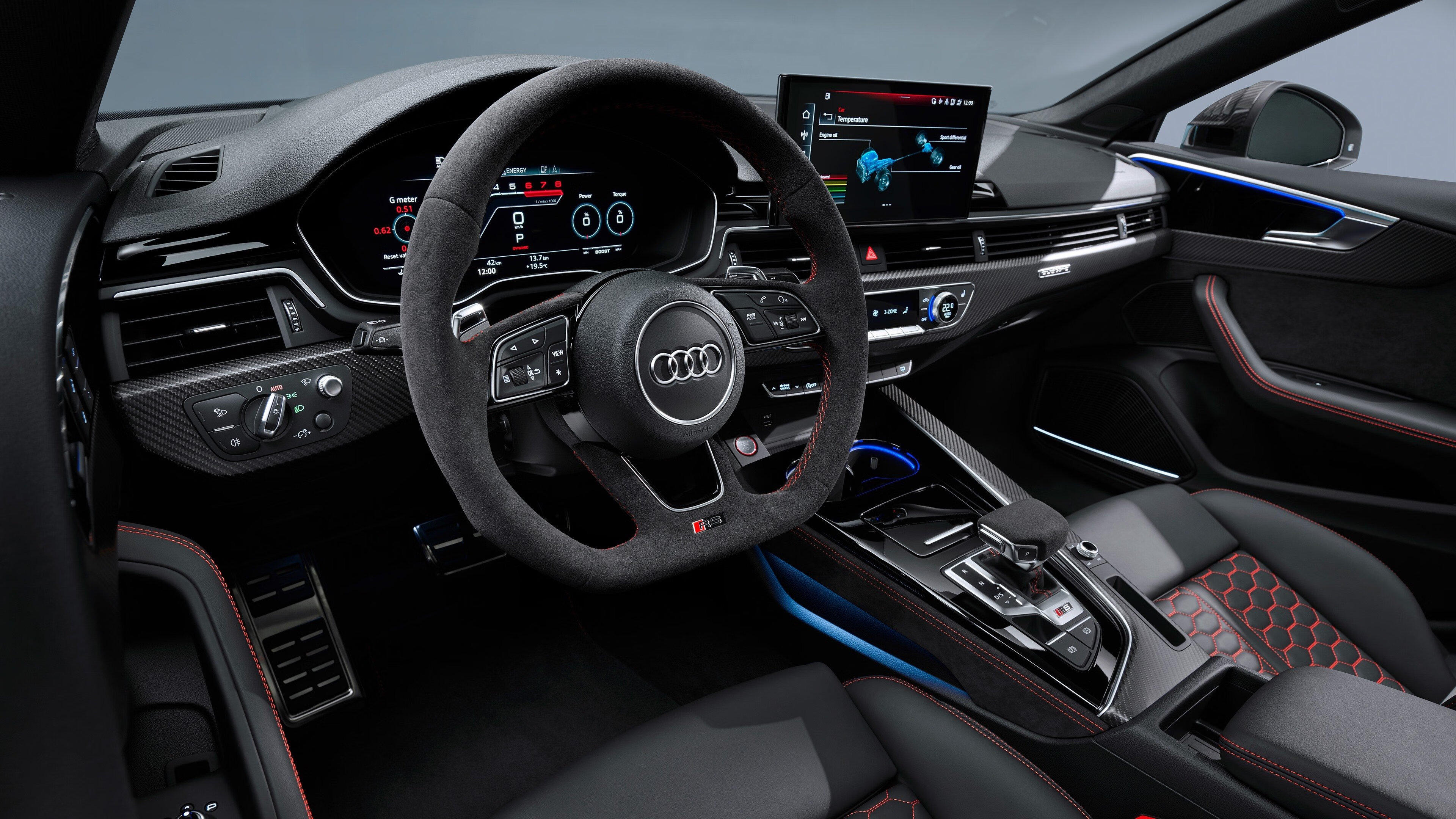 开云体育中国-爆冷夜启示录，伊拉克战术锁死西班牙，伊萨克何以成关键先生？