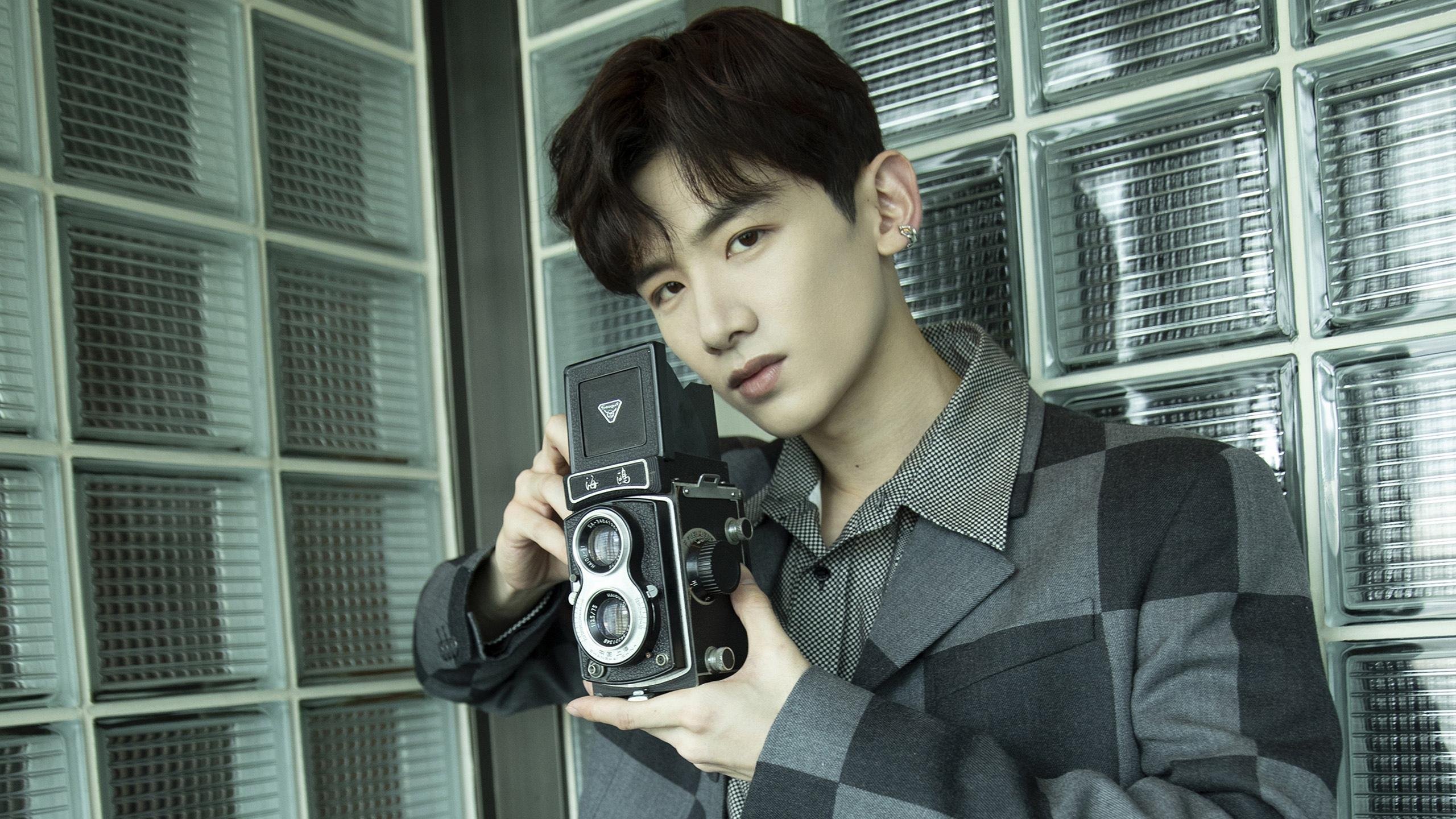 独臂狙击手范弗利特，关键时刻一剑封喉，他正在刷新休斯敦的定义