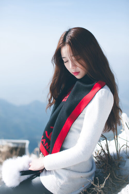 雄鹿力克鹈鹕,字母哥统治攻防,鹈鹕新星黯然失色