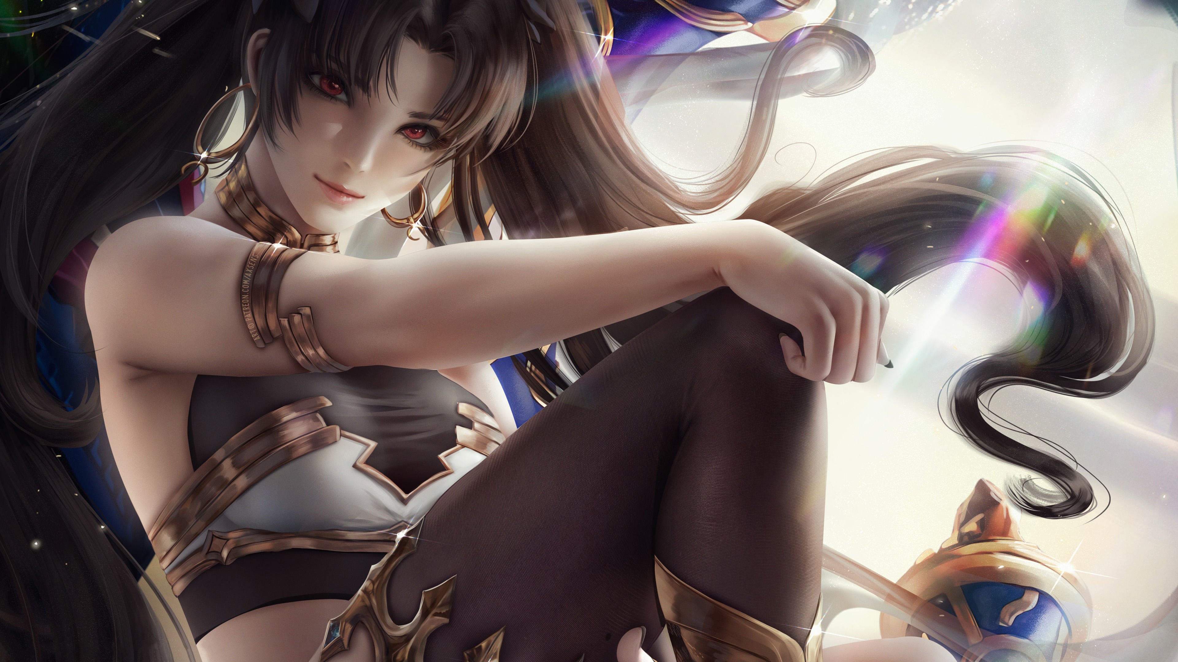 开云官网-冰与火之歌，当萨拉赫的刀锋划破三狮军团，那不勒斯的夜色为他加冕