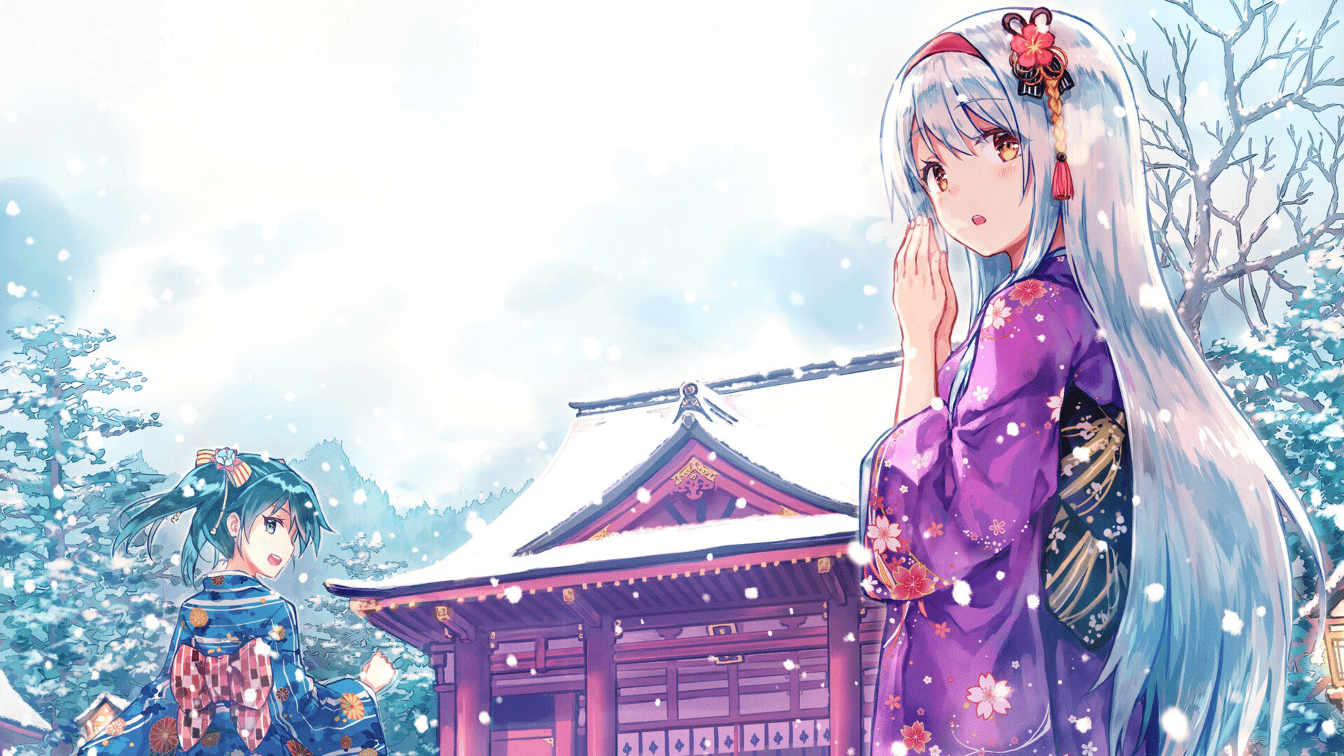 字母哥空降山西引爆篮球宇宙！淘汰赛斩奇才，这剧本谁敢信？