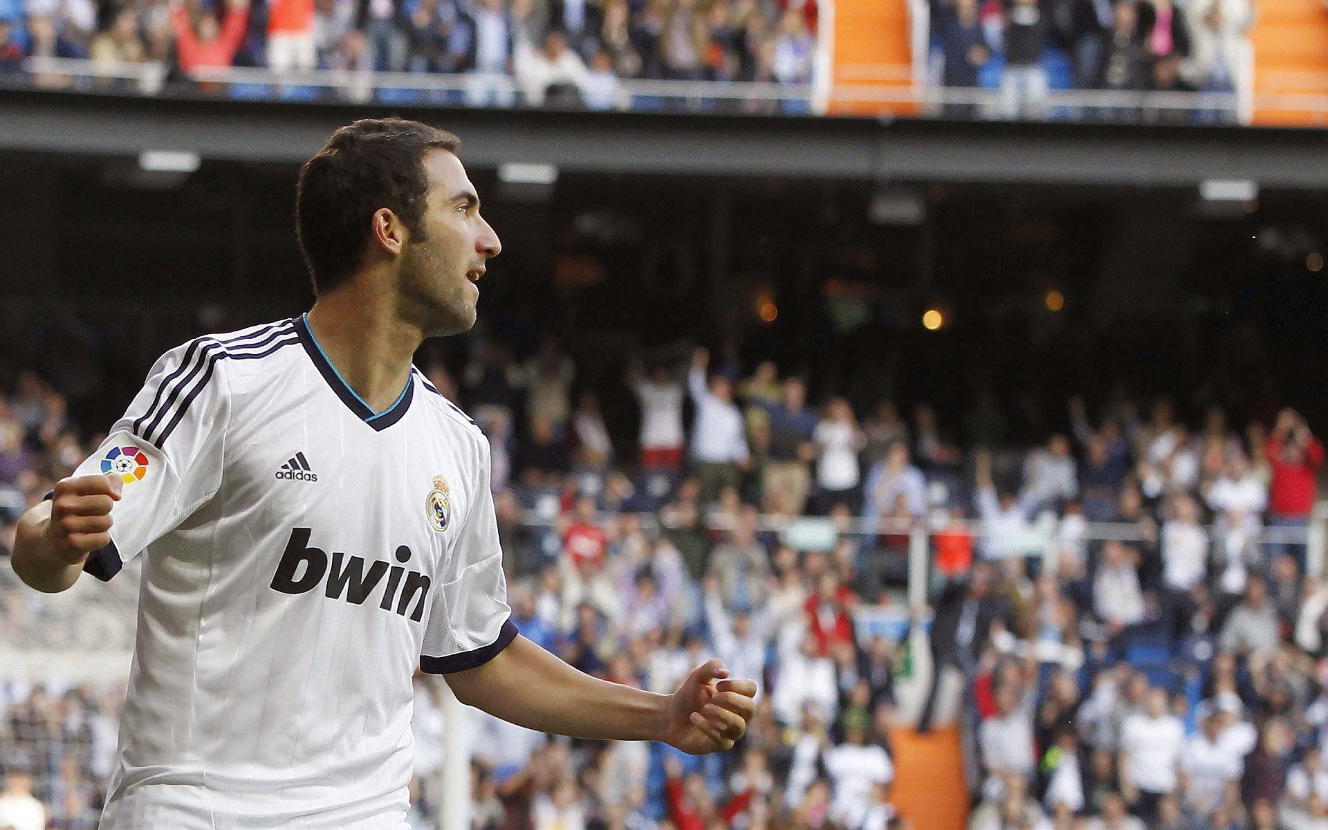 开云-布鲁诺一球定乾坤，被豪门遗忘的天才，如何在非洲大陆重写命运脚本？