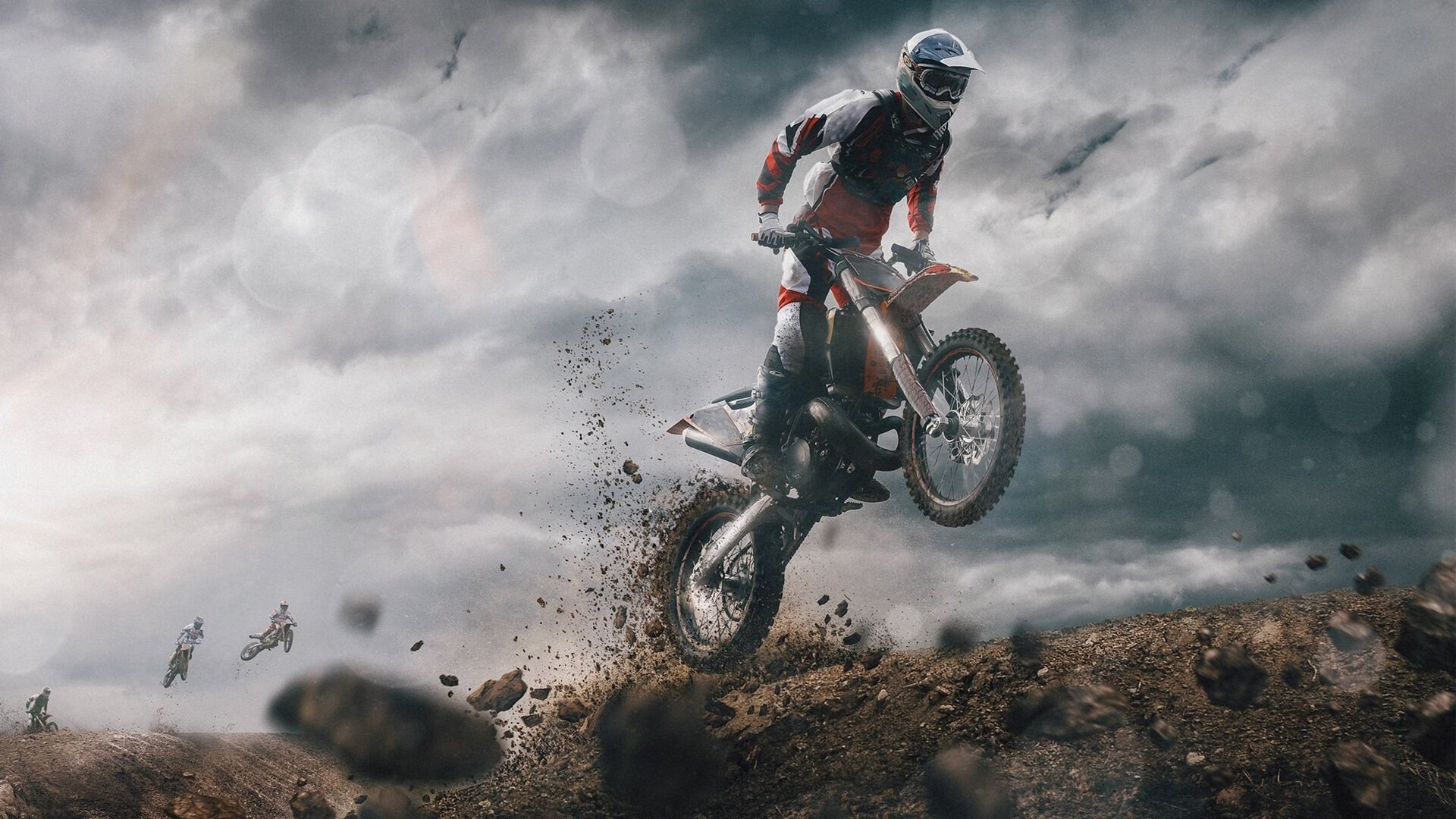 开云体育-美加墨世界杯首夜震撼！蒂亚戈压制级发挥，球场上的绝对统治者