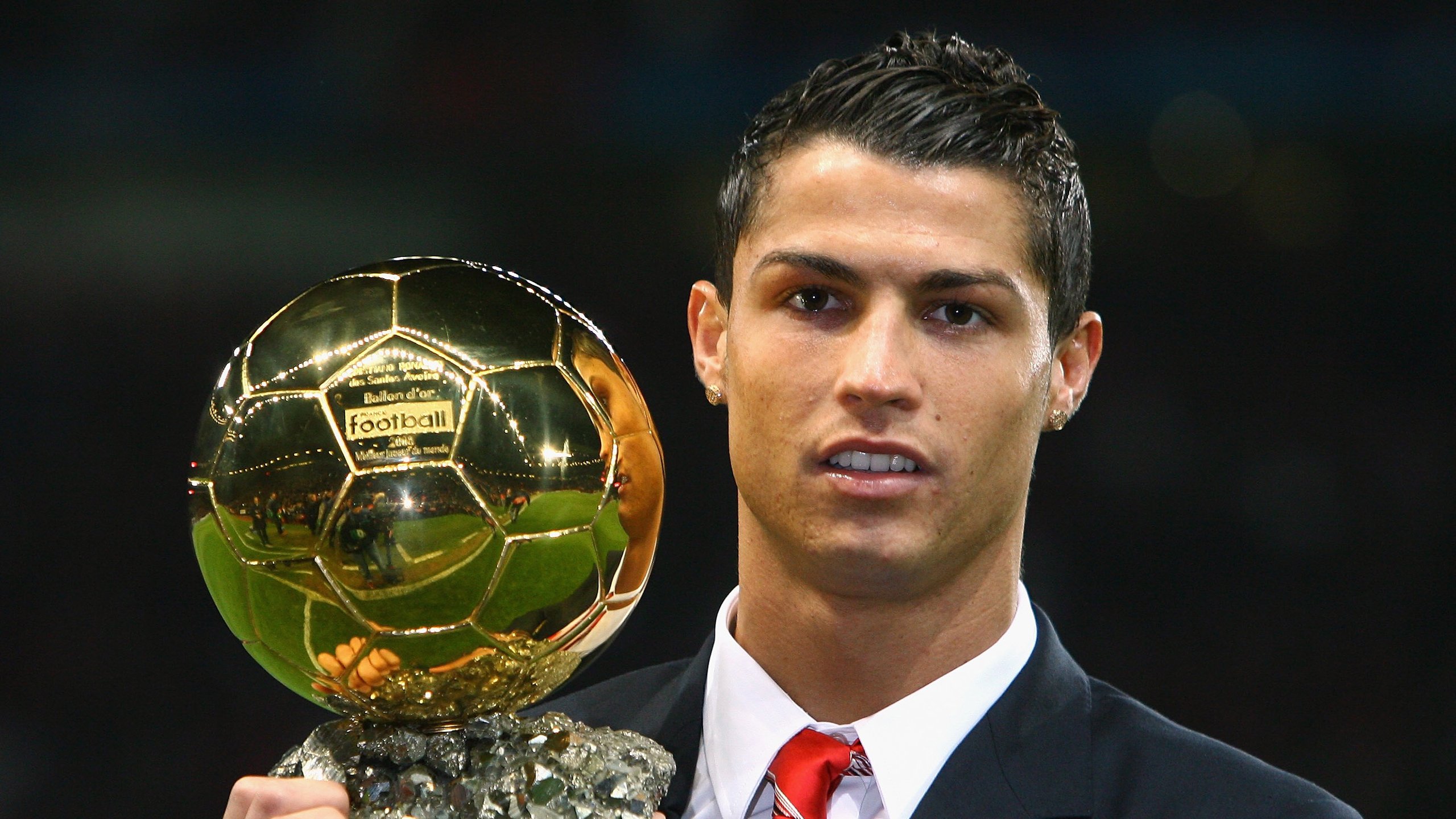 美加墨世界杯首夜震撼！蒂亚戈压制级发挥，球场上的绝对统治者