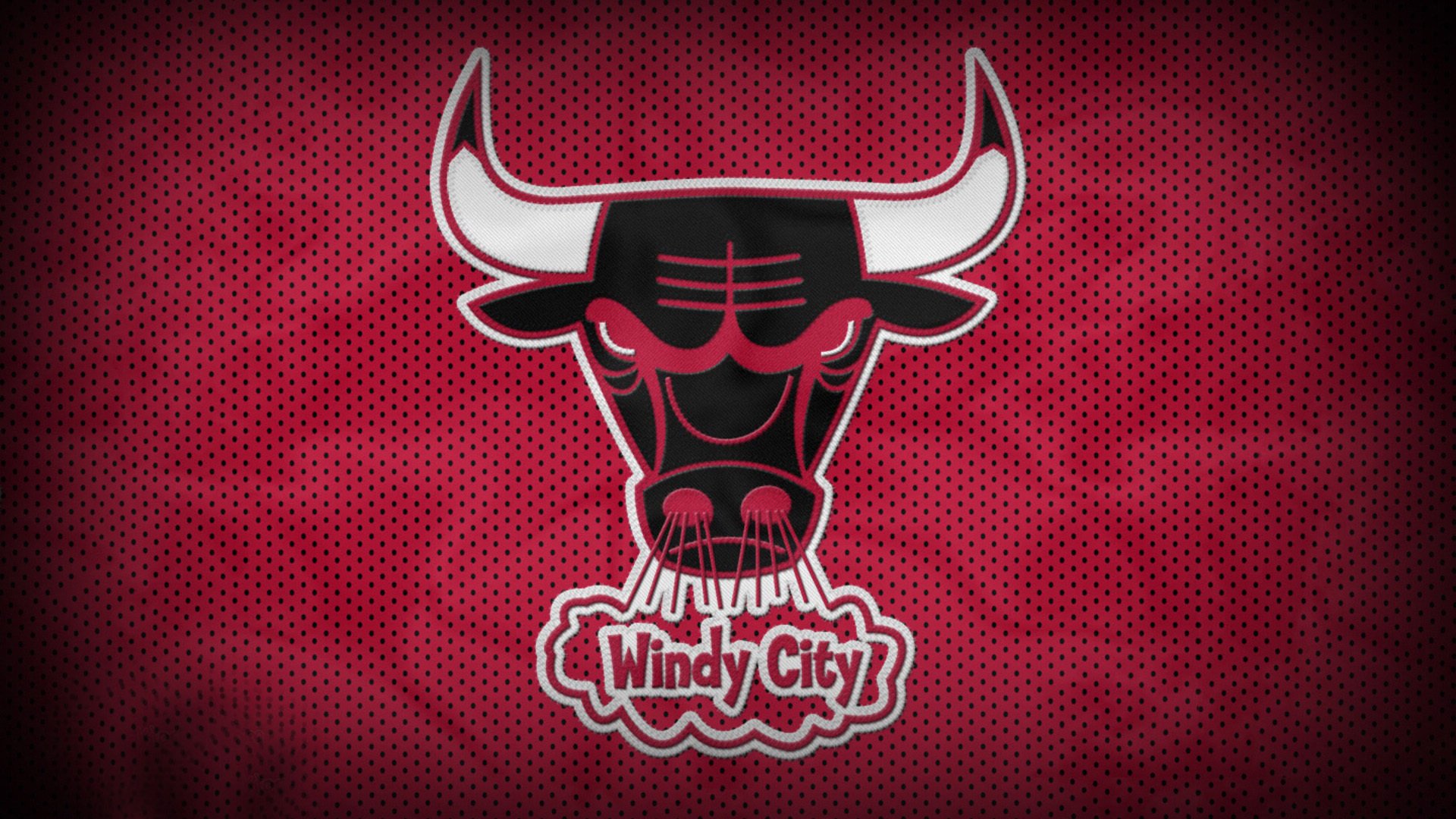 战术完胜！摩洛哥劲旅全面压制国际米兰，弗拉霍维奇三记绝杀封神之夜