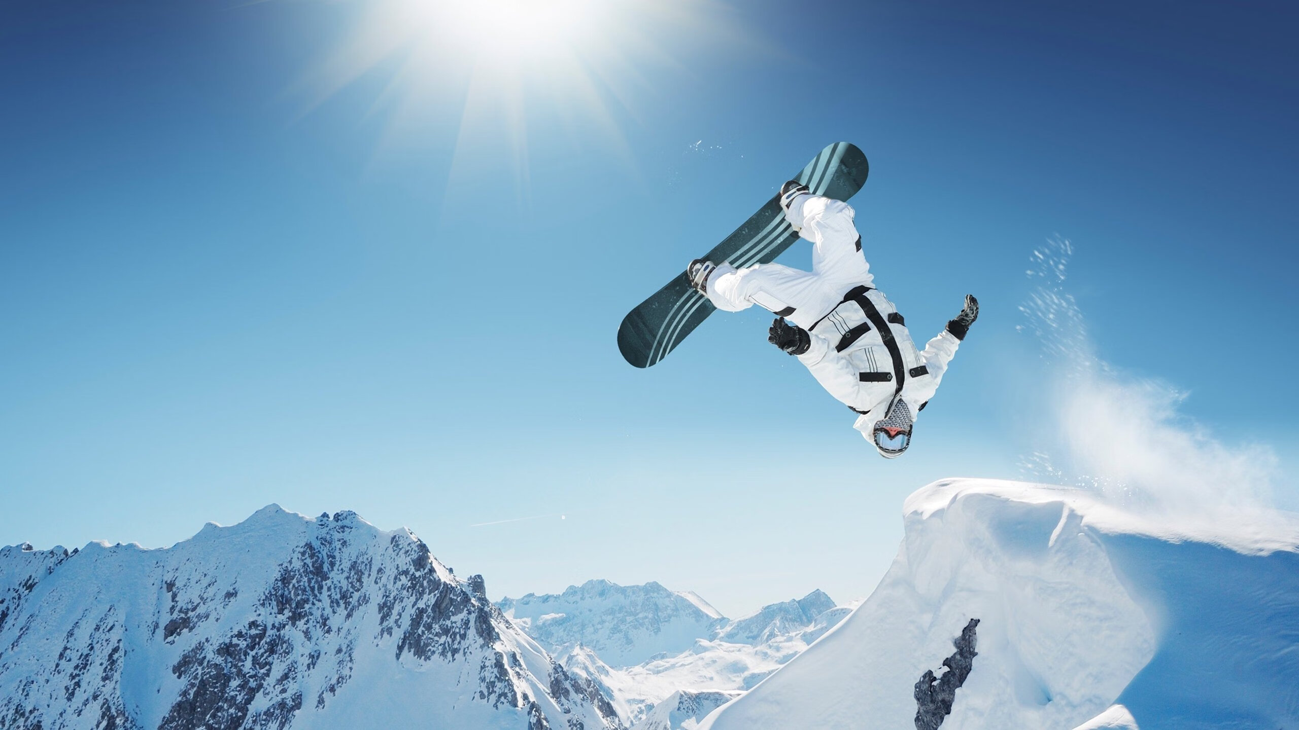 开云体育APP下载-当姆巴佩的阴影笼罩巴黎，欧冠之夜被低估的天才布伦森爆发逆袭