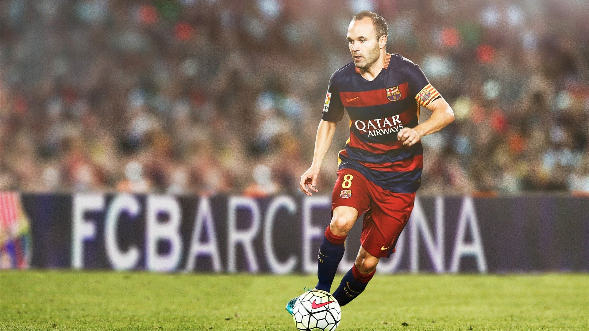 新星锋芒盖过传控艺术，弗拉霍维奇一锤定音，西班牙苦战淘汰日本背后，是现代足球的战术裂变