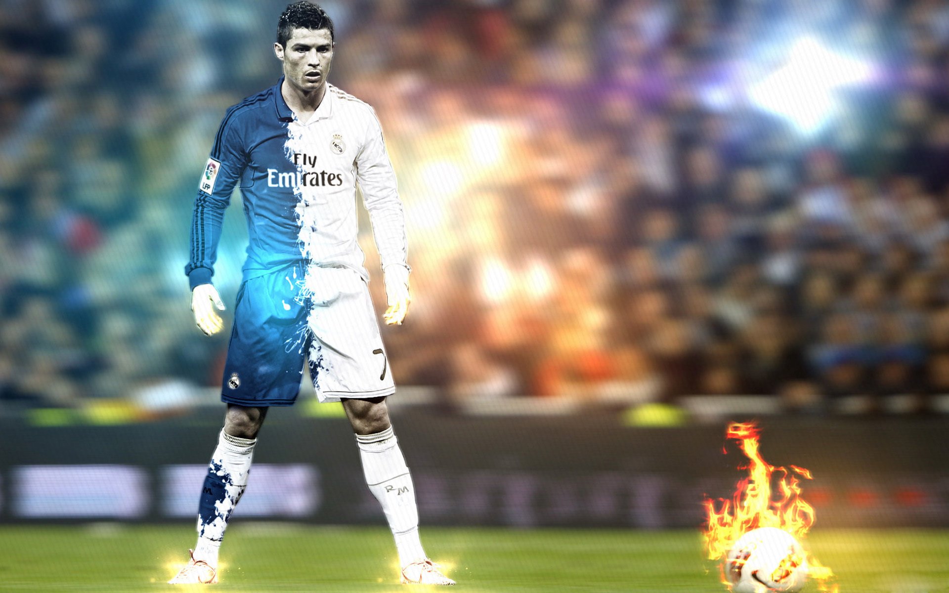 开云官网-从地缘压制到绿茵掌控，洪都拉斯的外交棋局与京多安的终场魔法