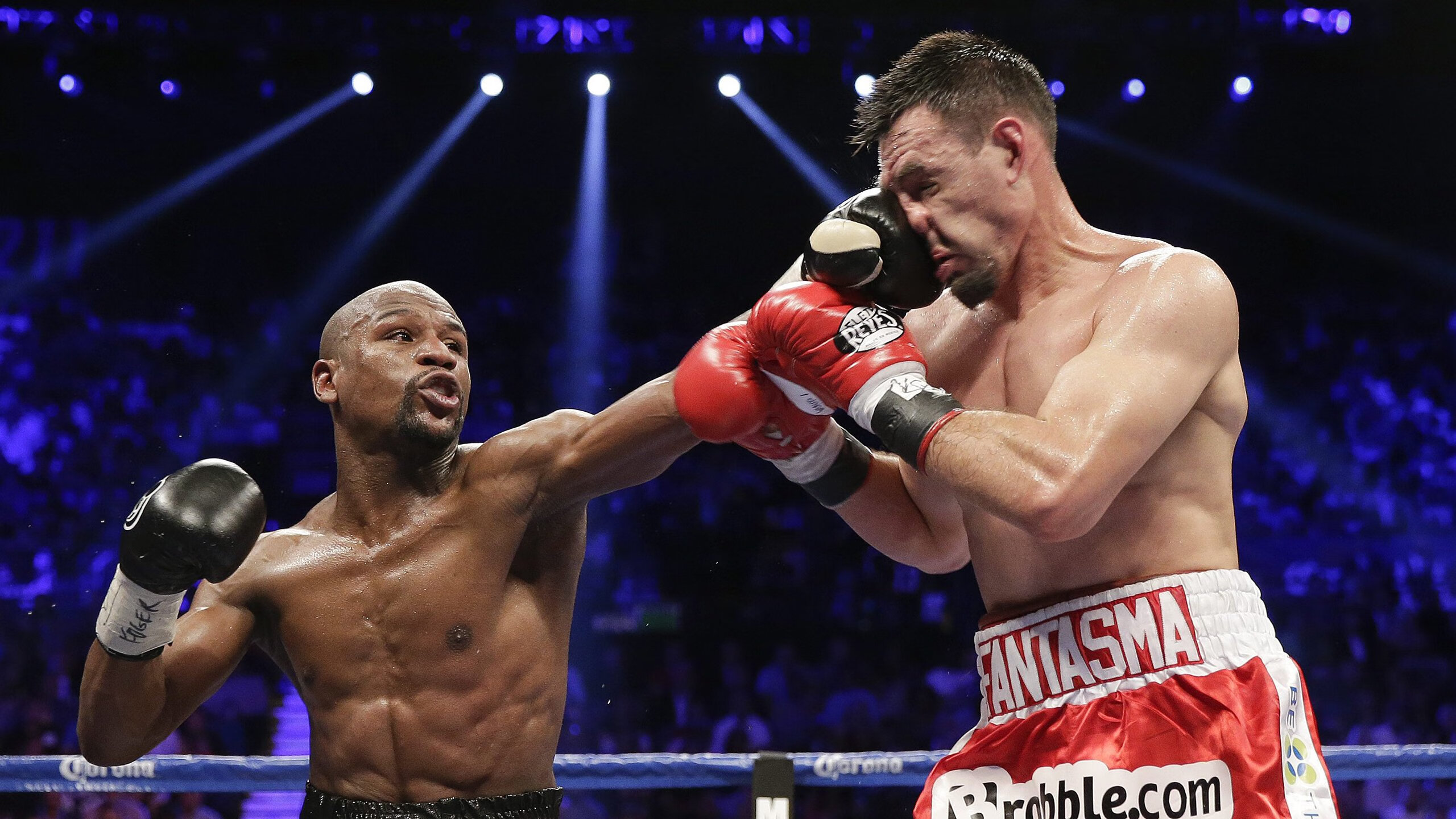 开云体育app-爵士对阵快船，班凯罗完成自我救赎，一场比赛如何点燃一个球员的灵魂重生