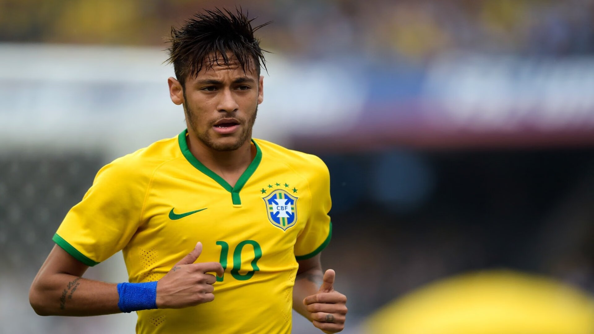 意外英雄，若日尼奥如何从球队毒药蜕变为非洲杯的沉默指挥官