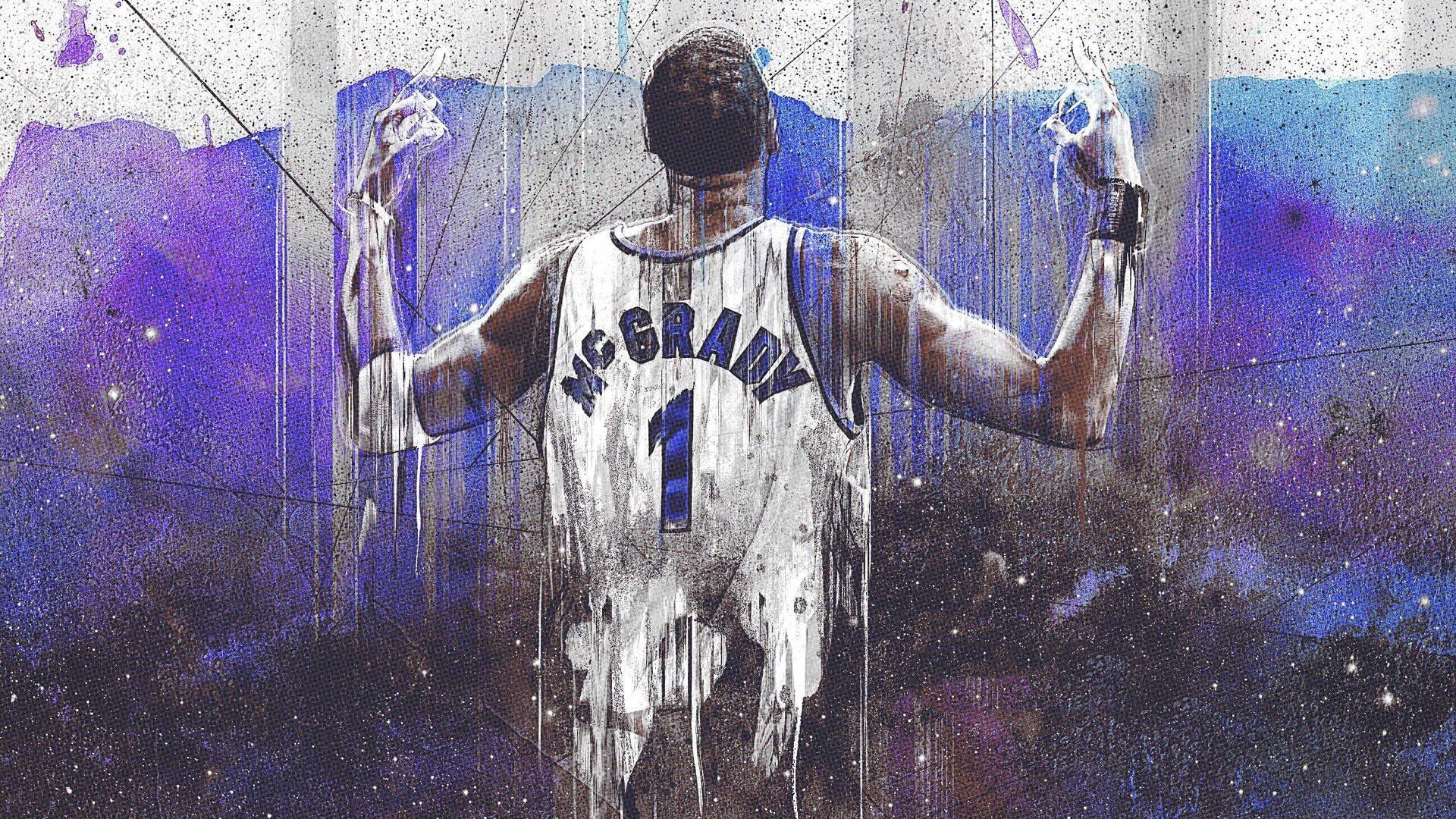 开云体育入口-萨拉赫独揽30分！希腊力克委内瑞拉晋级在望，关键先生诠释何为大心脏