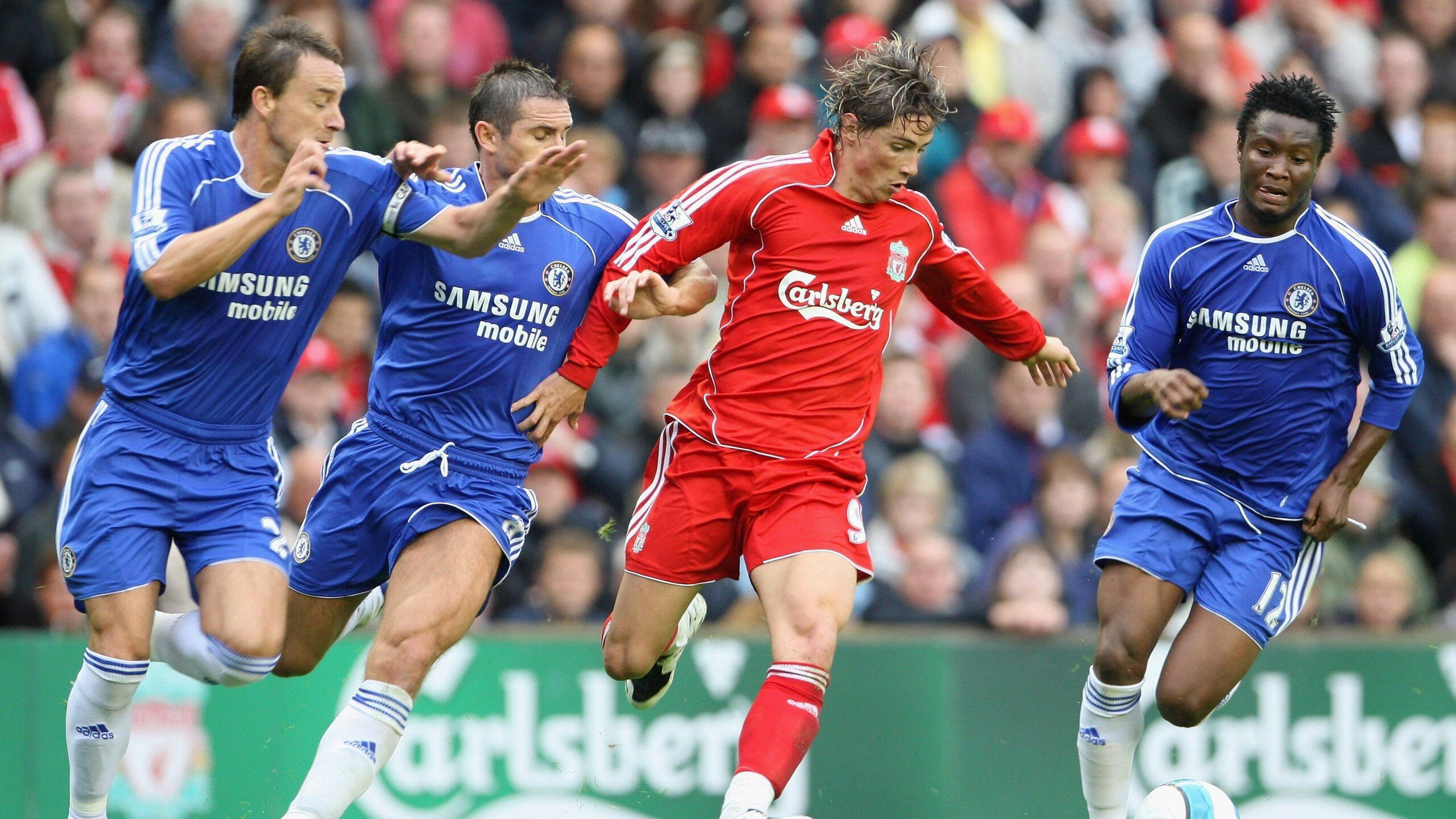 当东契奇化身浓眉，独行侠撕裂火箭的背后，是持球大核的终极进化？