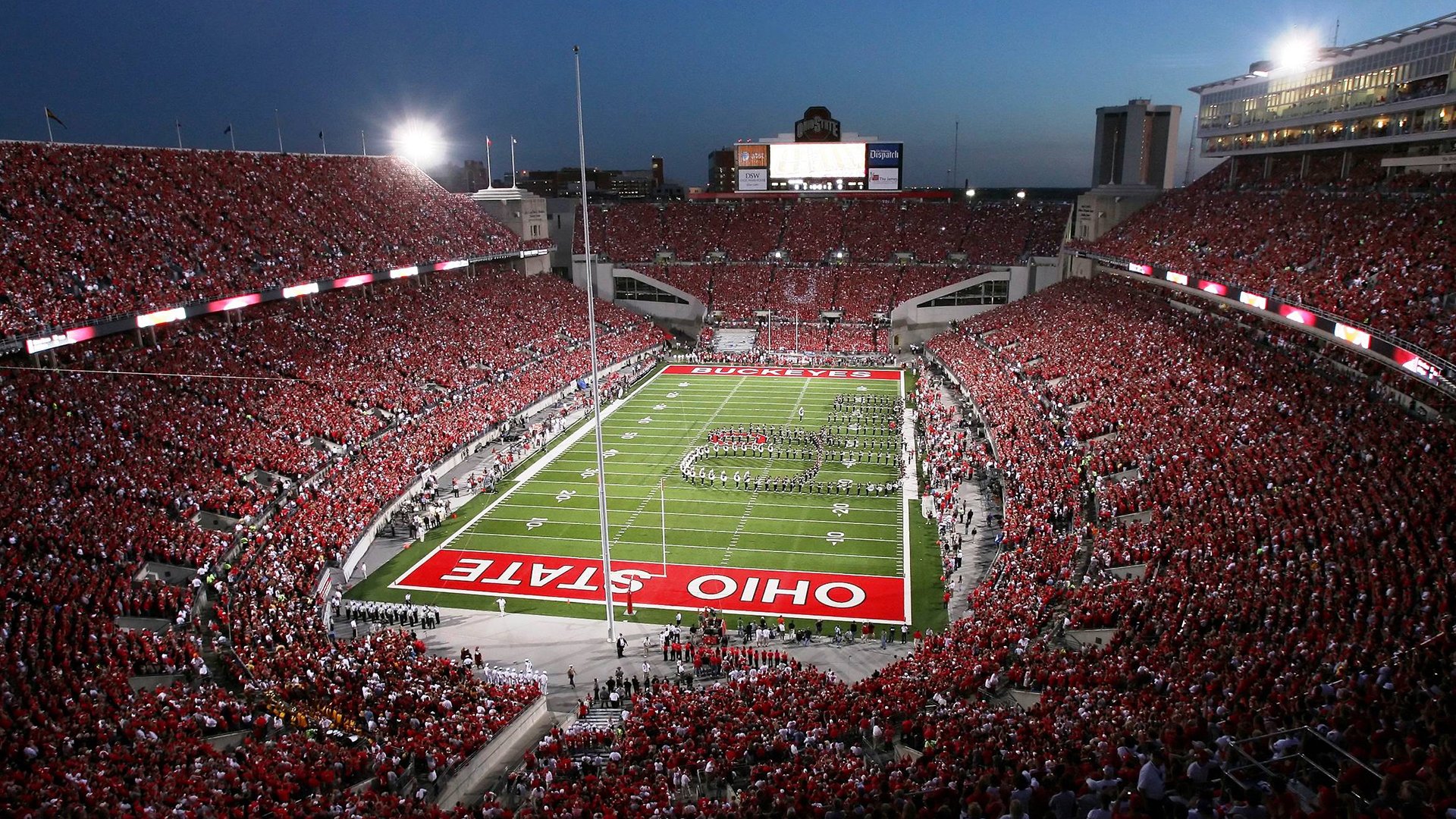 开云体育入口-西决生死夜，拉梅洛·鲍尔完美演出，数据背后的王者传奇