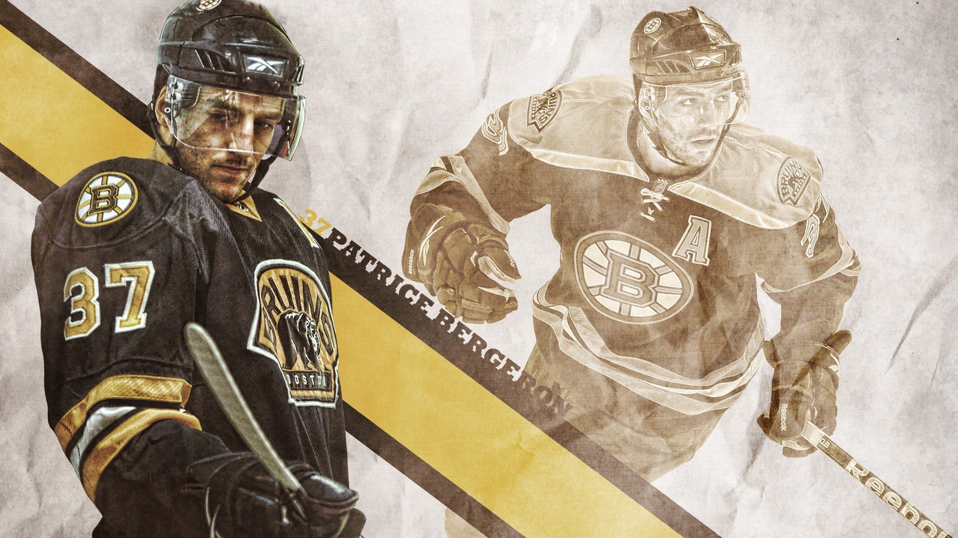 篮球艺术的极致呈现，约基奇西决生死战诠释何为教科书