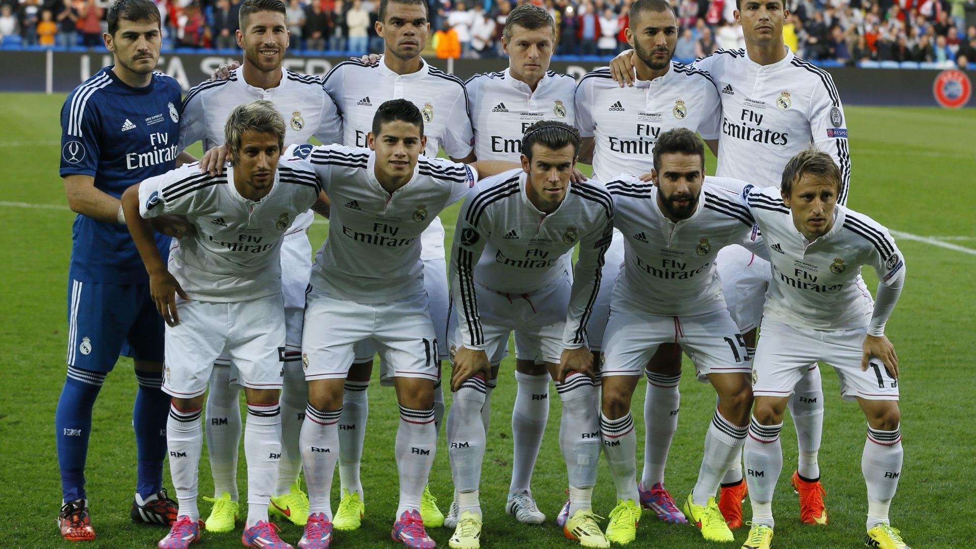 跨界风暴，阿圭罗NBA季后赛神奇接管，丹麦提前终结美国体育悬念