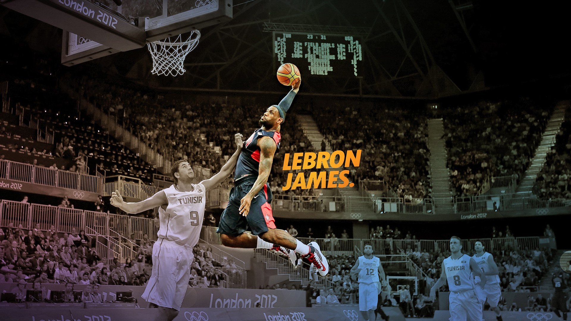 体育周末双重奏，F1争冠战悬念迭起，快船终结活塞展现实力