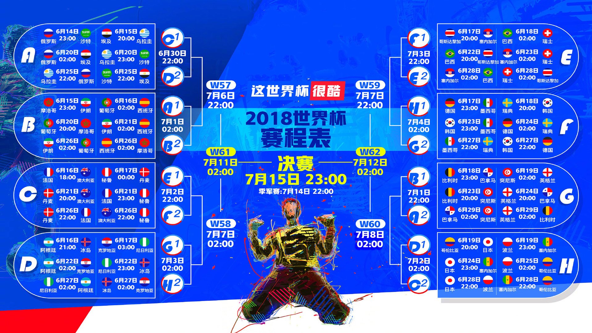 沙漠风暴席卷中亚狼,卡塔尔凭什么完胜乌兹别克斯坦,莫德里奇用智慧定义比赛