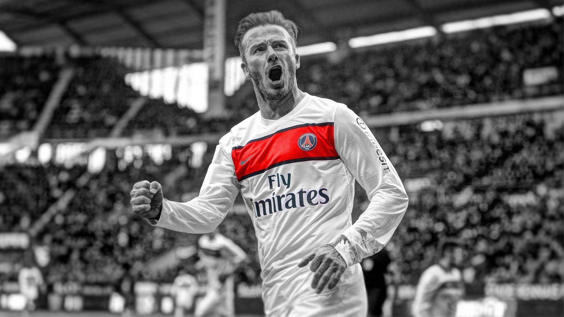 震惊!2026世界杯最大冷门,越南2-1力克西班牙,穆西亚拉独造两球却难救主