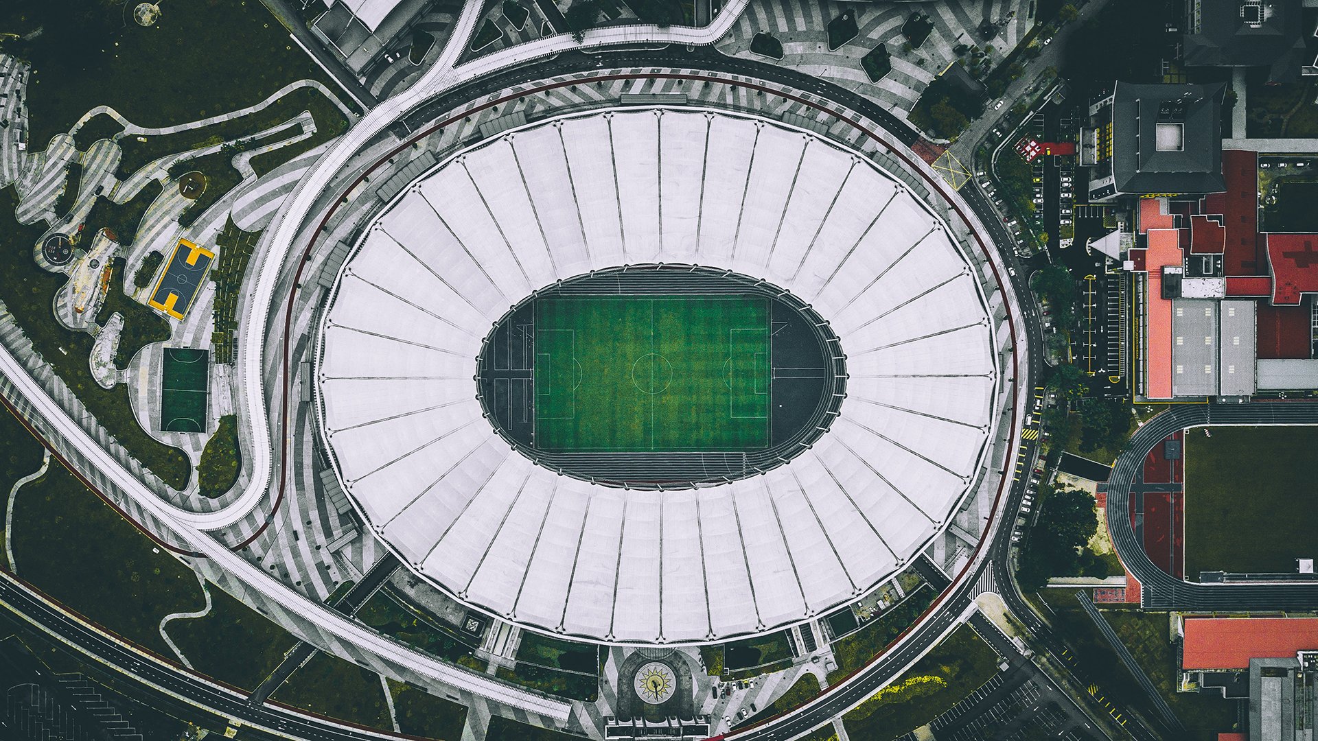 压哨绝杀!德布劳内天神下凡,法国2-1美国挺进2026世界杯16强
